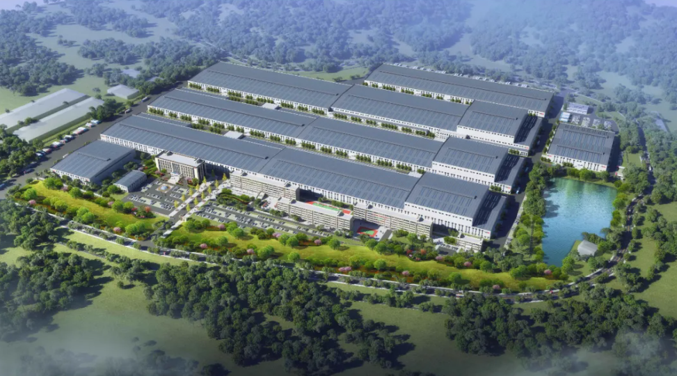 ���ʹ���(�й�)���޹�˾