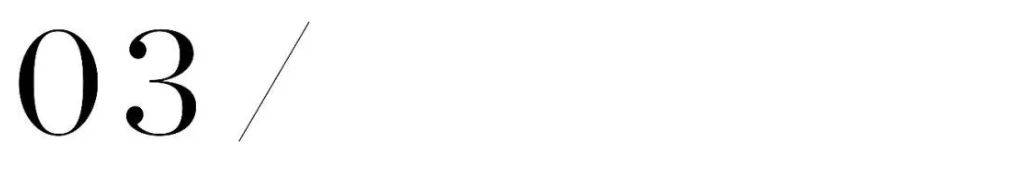 ���ʹ���(�й�)���޹�˾