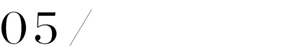 ���ʹ���(�й�)���޹�˾