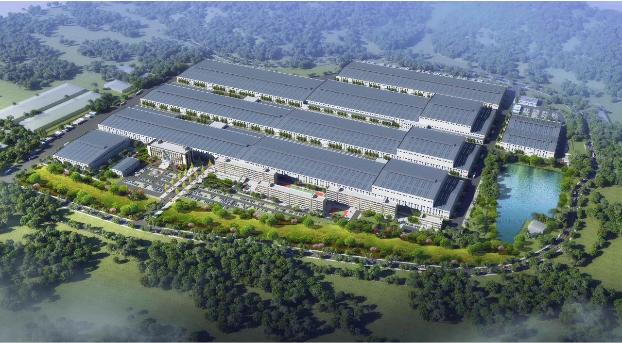 ÃÀ²Ê¹ú¼Ê(Öйú)ÓÐÏÞ¹«Ë¾