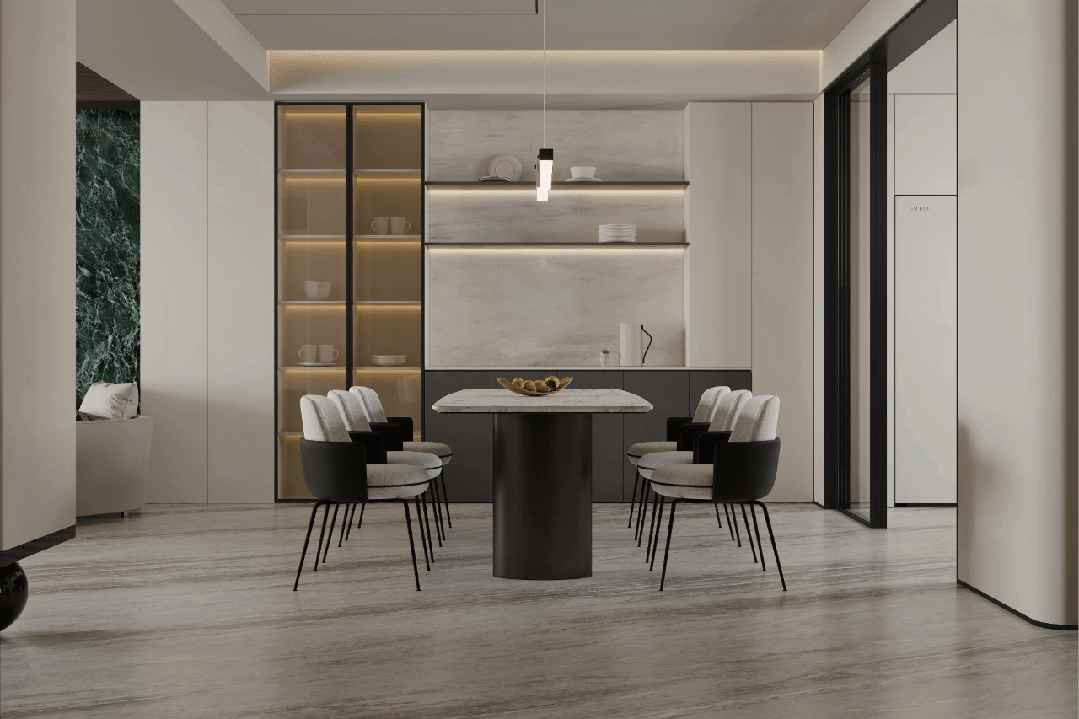 ���ʹ���(�й�)���޹�˾