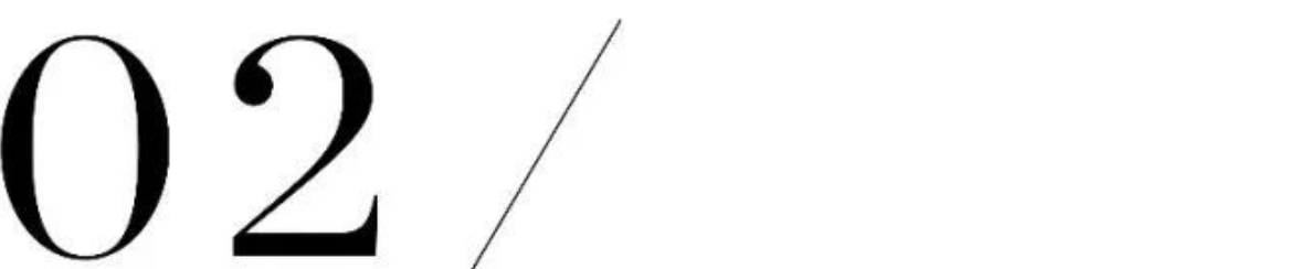 ���ʹ���(�й�)���޹�˾