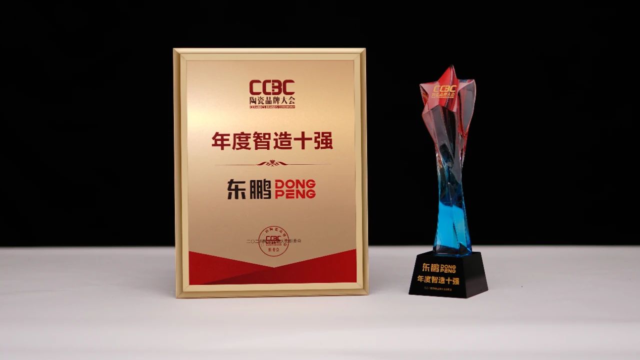 ���ʹ���(�й�)���޹�˾