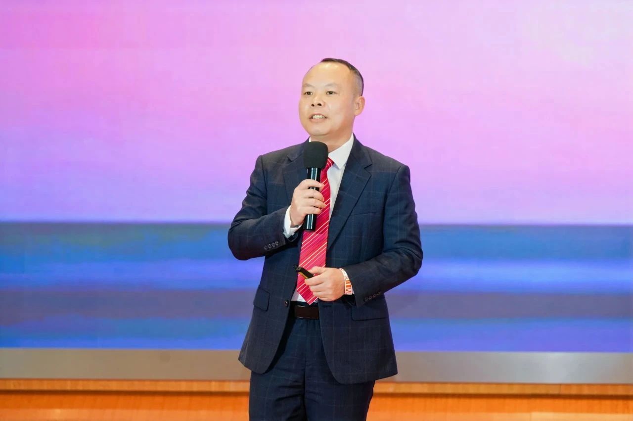 ���ʹ���(�й�)���޹�˾