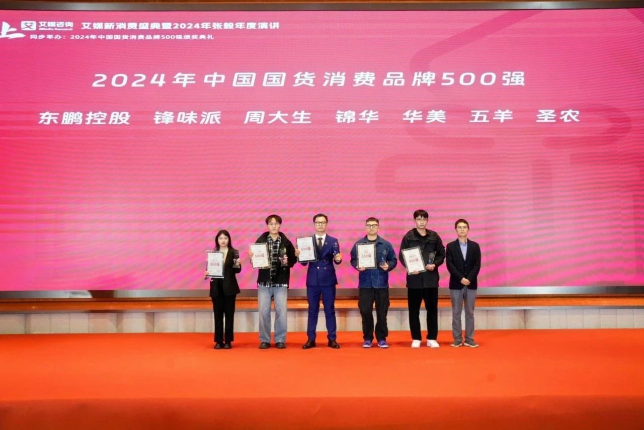 ���ʹ���(�й�)���޹�˾