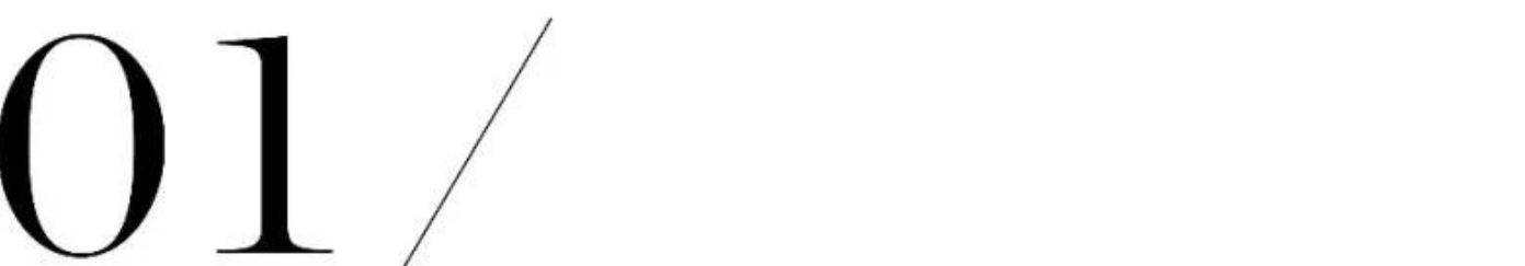 ���ʹ���(�й�)���޹�˾