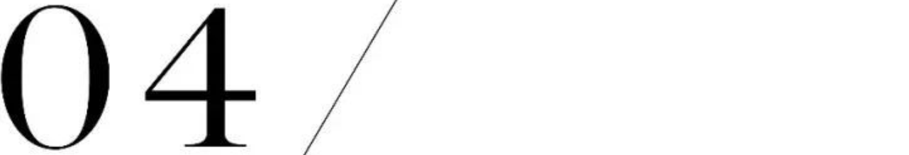 ���ʹ���(�й�)���޹�˾