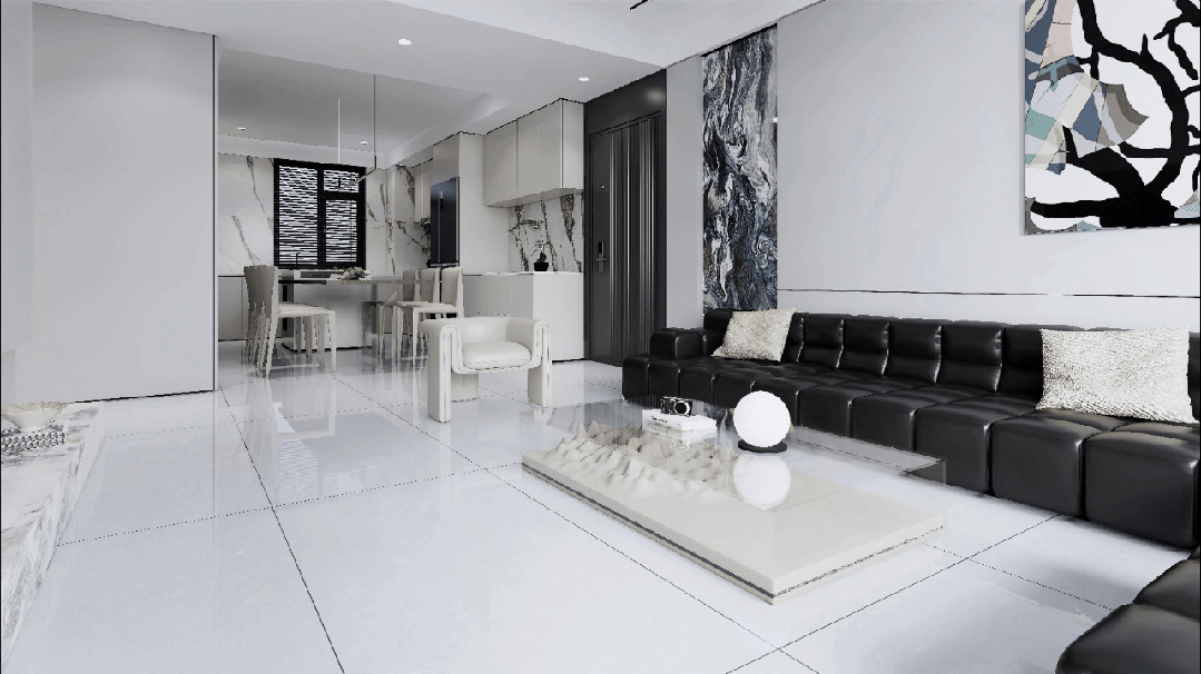 ���ʹ���(�й�)���޹�˾