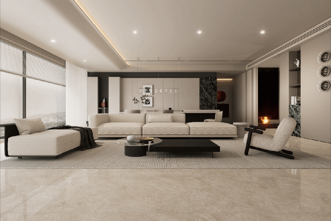 ���ʹ���(�й�)���޹�˾