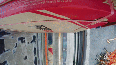 ���ʹ���(�й�)���޹�˾