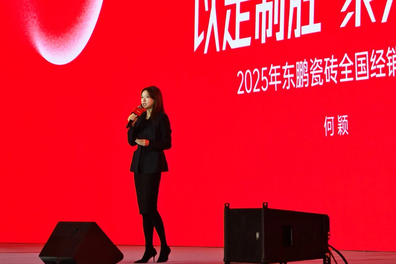 ���ʹ���(�й�)���޹�˾