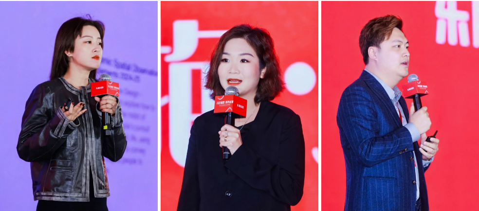 ���ʹ���(�й�)���޹�˾