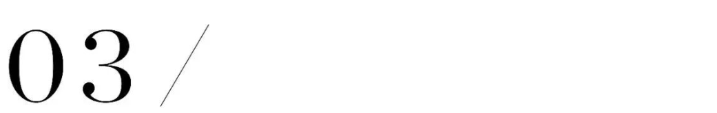 ���ʹ���(�й�)���޹�˾