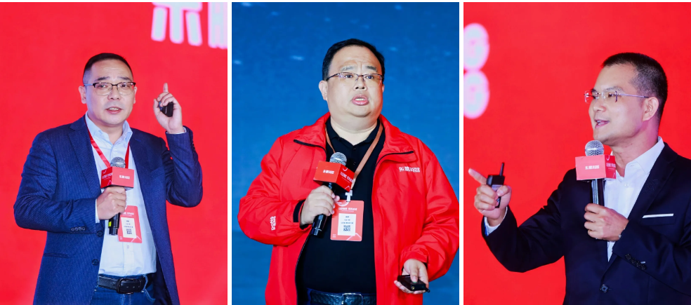 ���ʹ���(�й�)���޹�˾