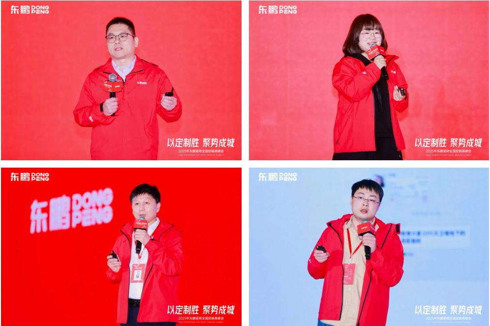 ���ʹ���(�й�)���޹�˾