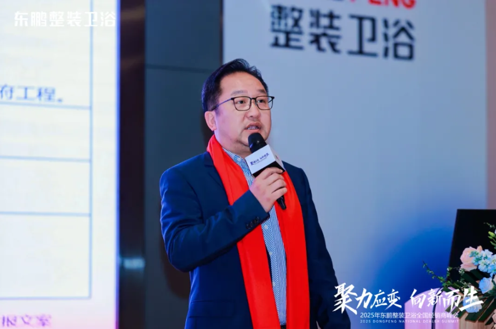 ���ʹ���(�й�)���޹�˾