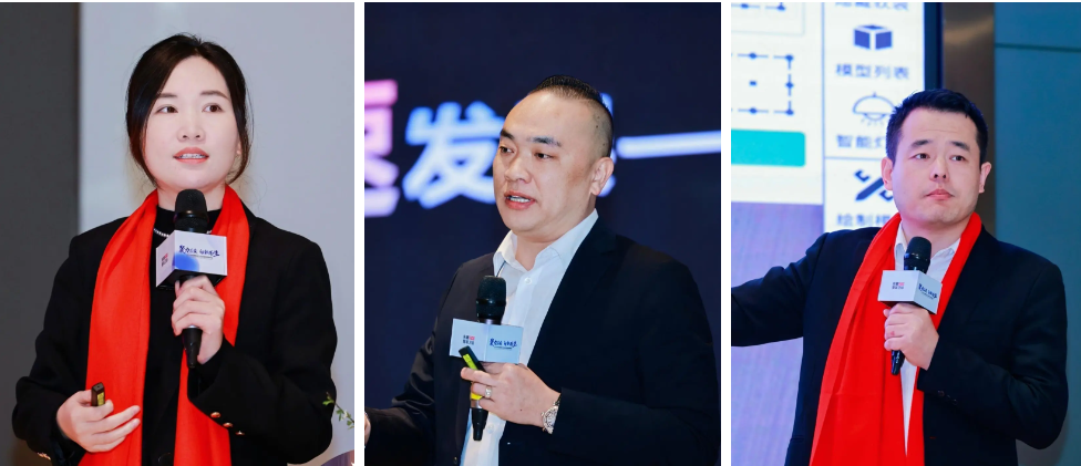 ���ʹ���(�й�)���޹�˾