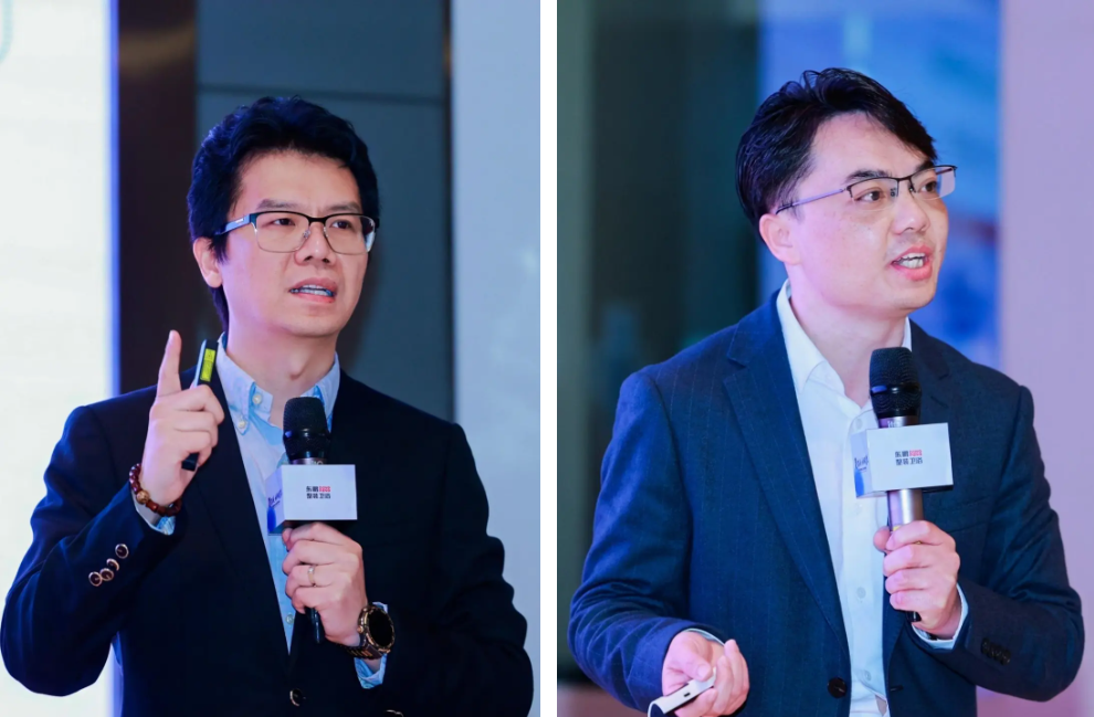 ���ʹ���(�й�)���޹�˾