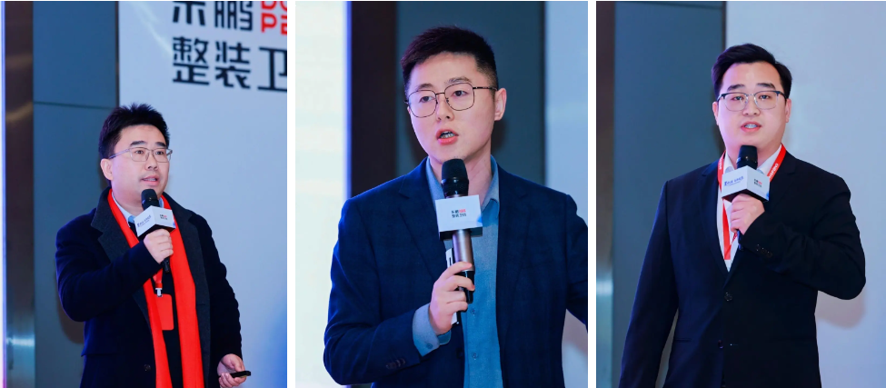 ���ʹ���(�й�)���޹�˾