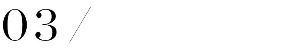 ���ʹ���(�й�)���޹�˾