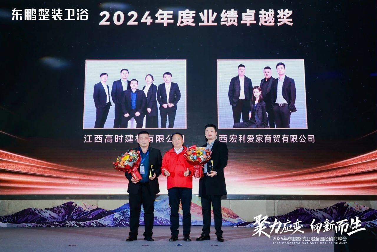 ���ʹ���(�й�)���޹�˾