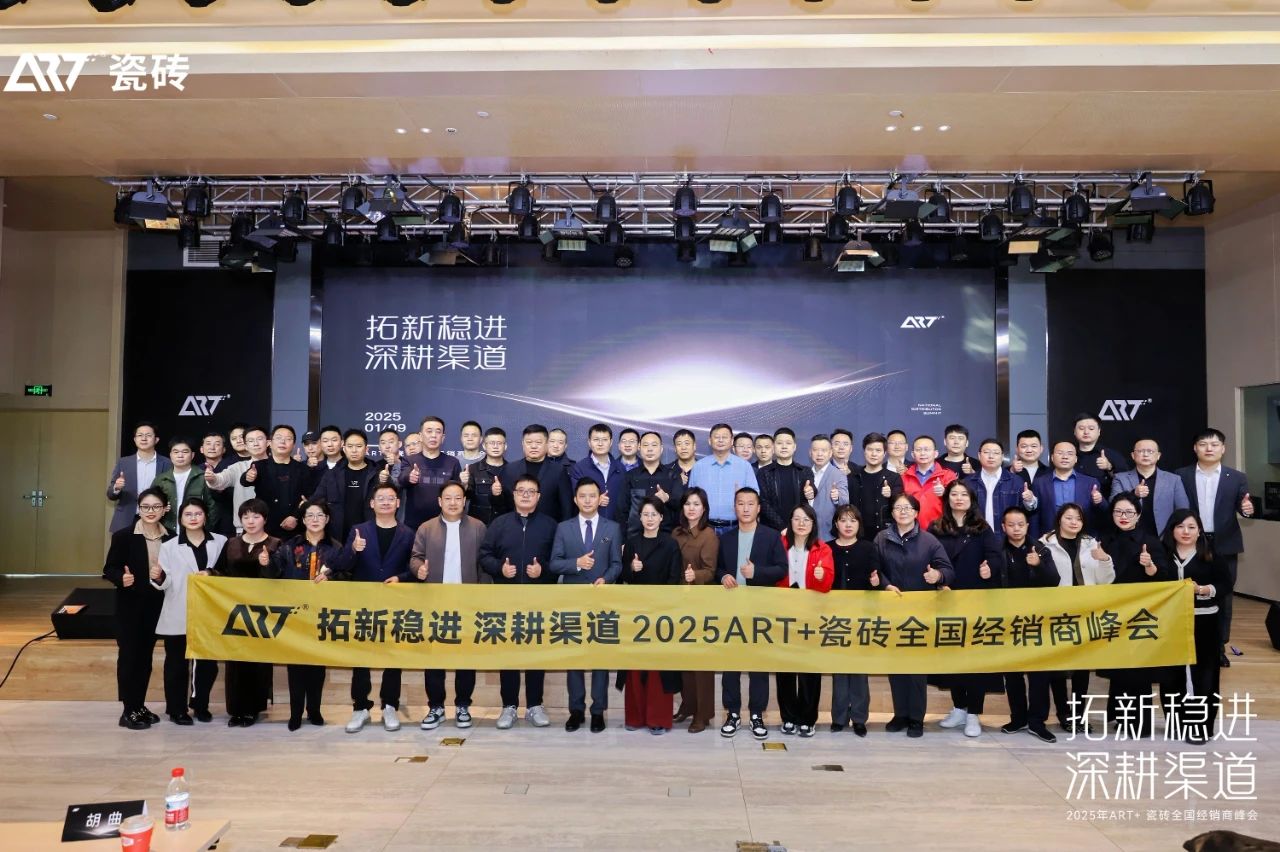 ���ʹ���(�й�)���޹�˾