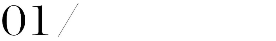 ���ʹ���(�й�)���޹�˾