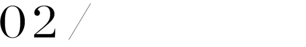 ���ʹ���(�й�)���޹�˾