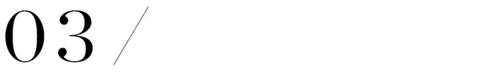 ���ʹ���(�й�)���޹�˾