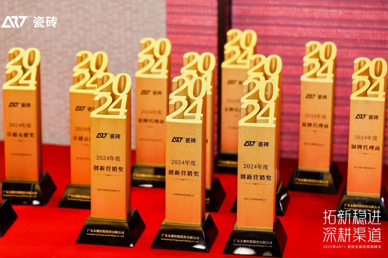 ���ʹ���(�й�)���޹�˾