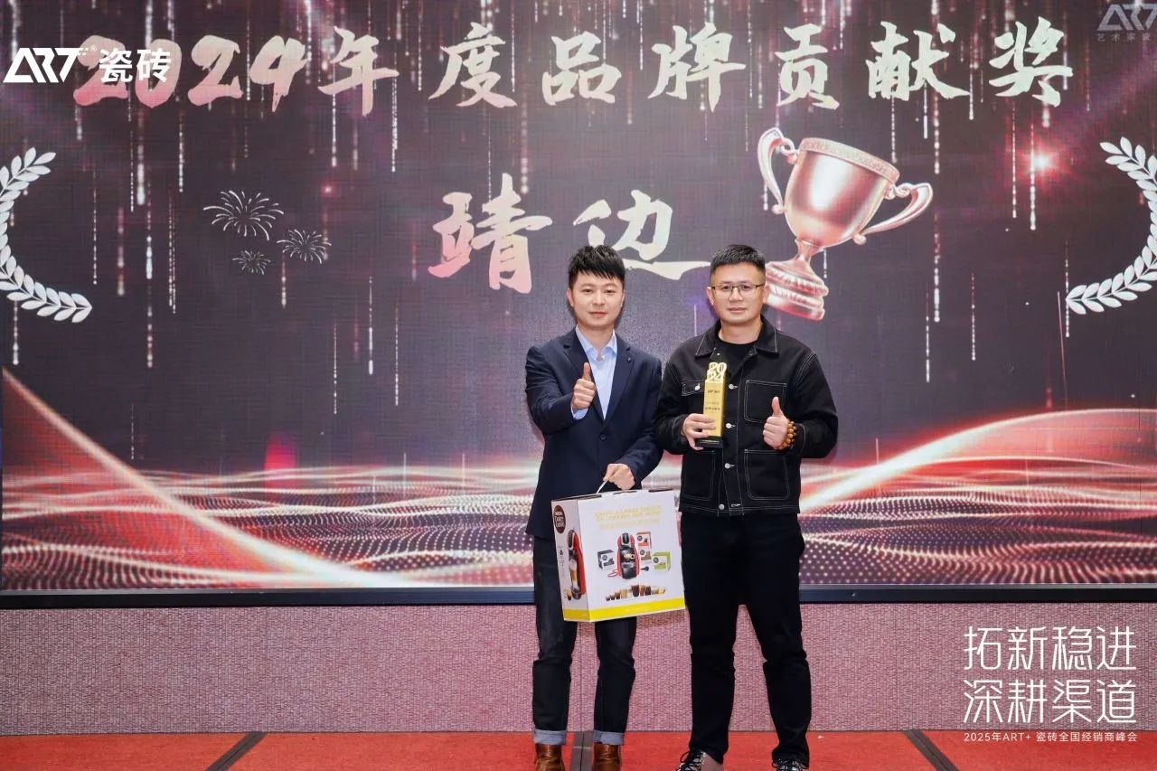 ���ʹ���(�й�)���޹�˾