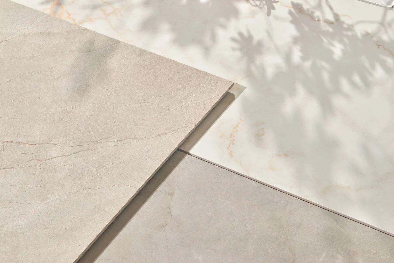 ���ʹ���(�й�)���޹�˾