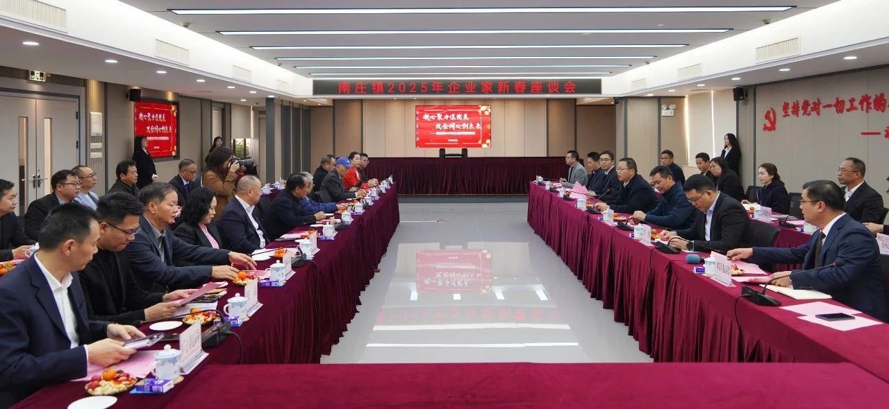 ���ʹ���(�й�)���޹�˾