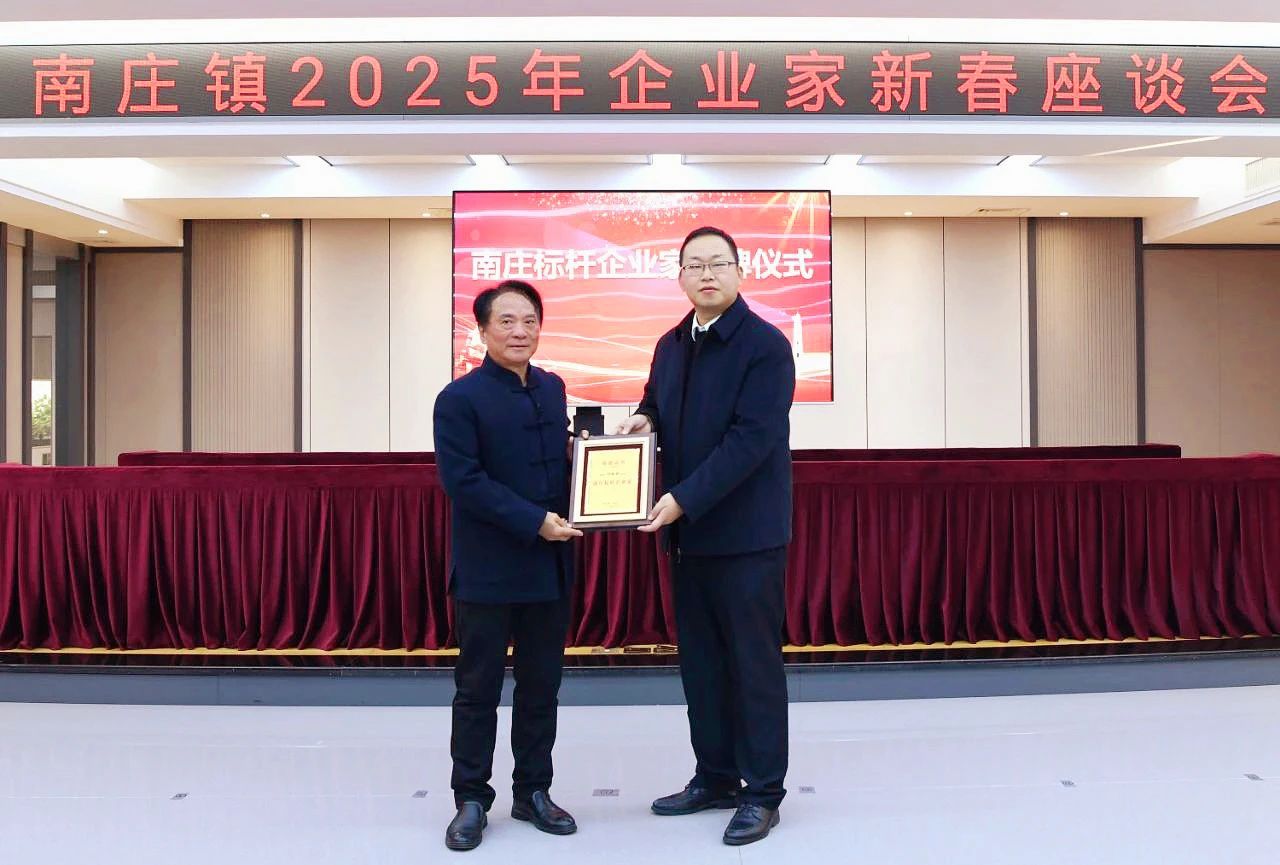 ���ʹ���(�й�)���޹�˾