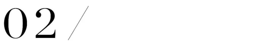 ���ʹ���(�й�)���޹�˾