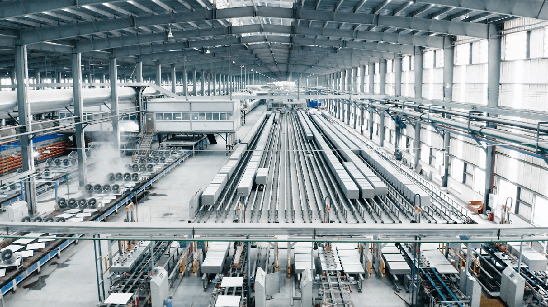 ���ʹ���(�й�)���޹�˾