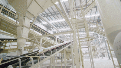 ���ʹ���(�й�)���޹�˾