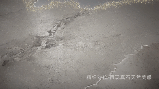 ���ʹ���(�й�)���޹�˾