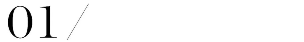 ���ʹ���(�й�)���޹�˾