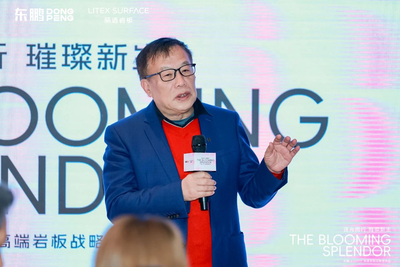 ���ʹ���(�й�)���޹�˾