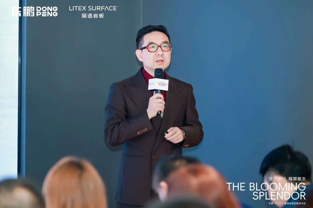 ���ʹ���(�й�)���޹�˾