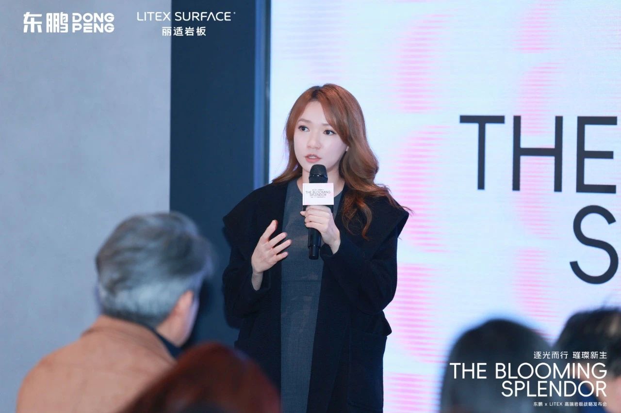 ���ʹ���(�й�)���޹�˾