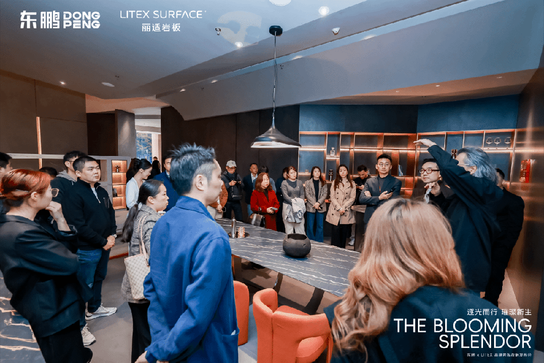 ���ʹ���(�й�)���޹�˾