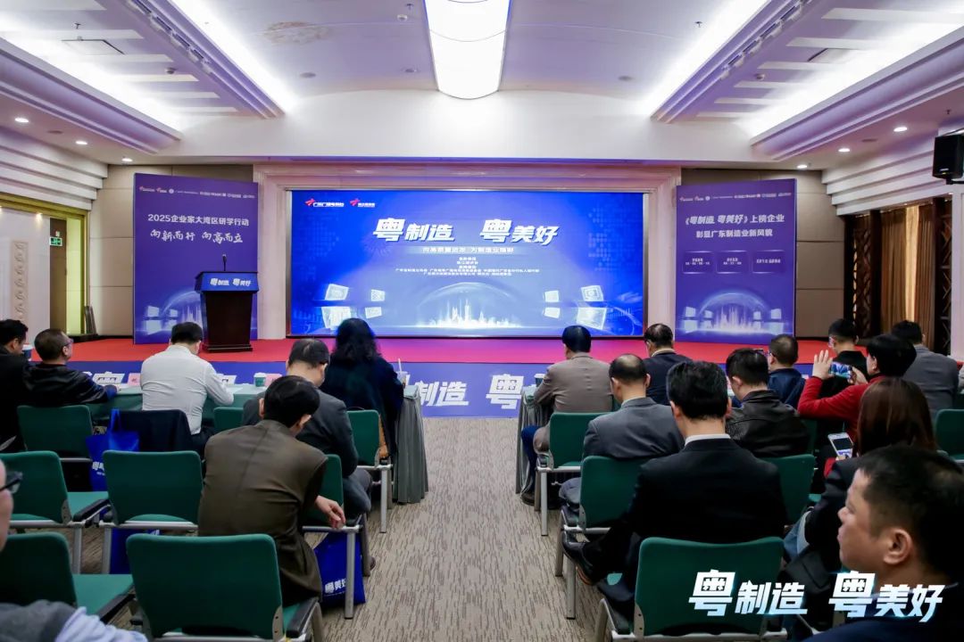 ���ʹ���(�й�)���޹�˾