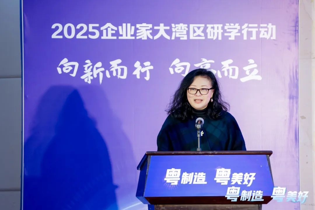 ���ʹ���(�й�)���޹�˾