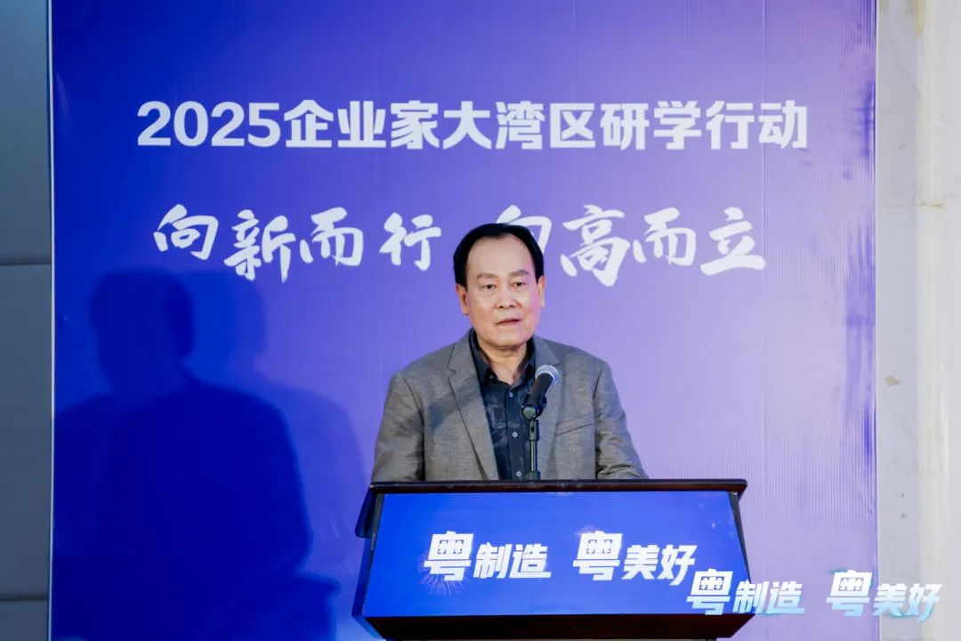 ���ʹ���(�й�)���޹�˾