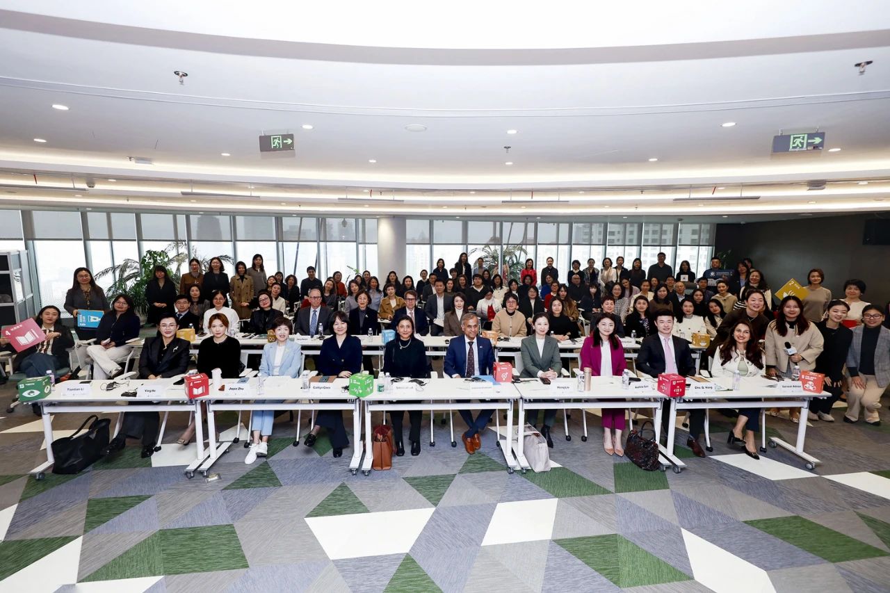 ���ʹ���(�й�)���޹�˾