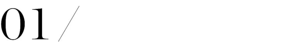 ���ʹ���(�й�)���޹�˾