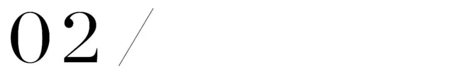 ���ʹ���(�й�)���޹�˾