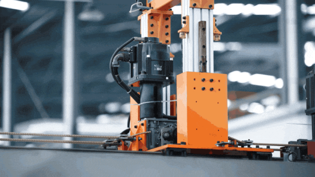 ���ʹ���(�й�)���޹�˾